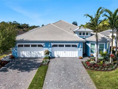 5811 Haiti DR