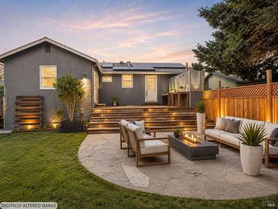 10 Joan Avenue