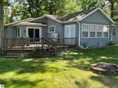 330 Henderson Lake Dr