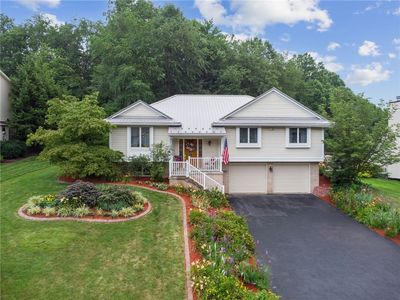1074 Redoak Dr
