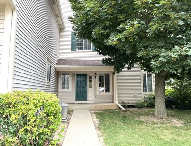 589 Fox Ridge Dr