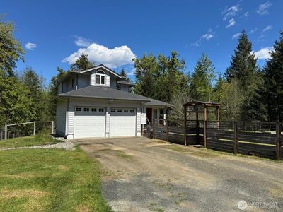 151 W Clark Rd
