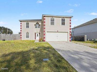 Property at 194 Abalone Rd NW #Nw, Palm Bay, FL