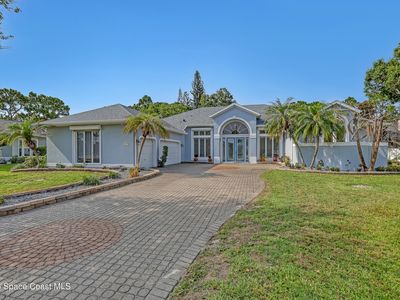 427 Kimberly Dr