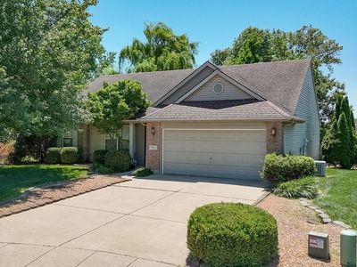 7955 Alanton Park Dr
