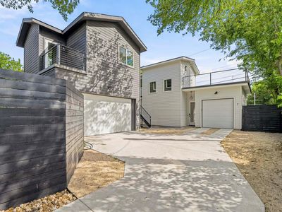 1106 S Meadows Dr SW #2