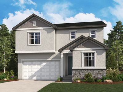 6724 N 81 W #1306