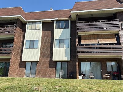 Property at 1575 Creekside Rd APT A-21, Whitehall, PA