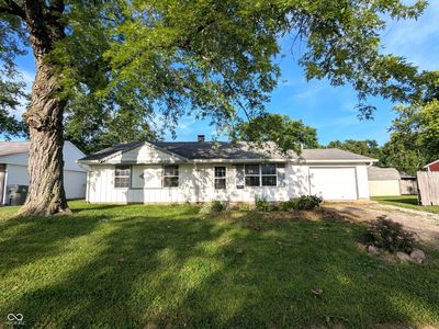 2627 N Routiers Ave