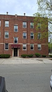 2643 S 61st Ct APT 1N