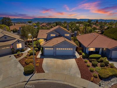 39785 Naples Dr