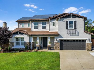 3160 Black Oak Dr
