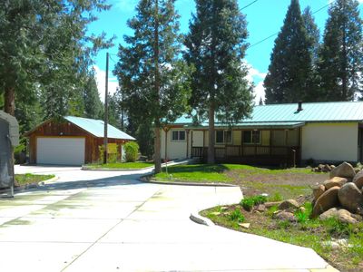 691-600 Janet Way