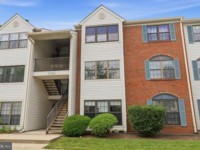 6 Feiler Ct