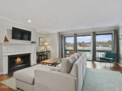 11 River Rd Unit 119