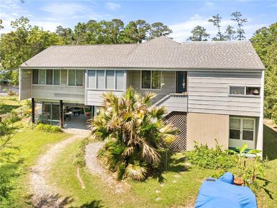 28407 Island Dr