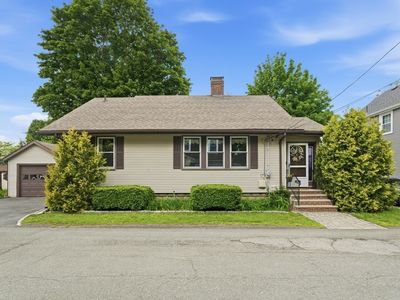 15 Ellsworth Ter