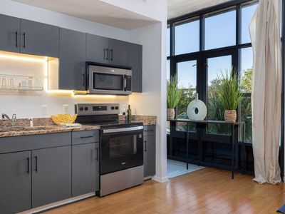 1 Cool Blow St APT 337