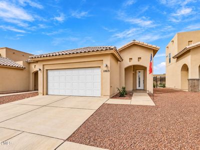 11613 Great Abaco Ct