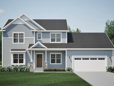 N15W29563 Caldicot CIRCLE S S