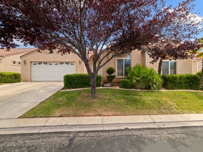 1732 W 540 N Unit 155