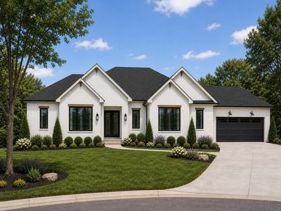 3330 N Bedford Ct