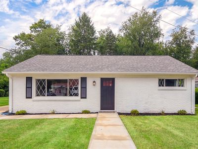 Property at 115 Eastern Ave, Coraopolis, PA