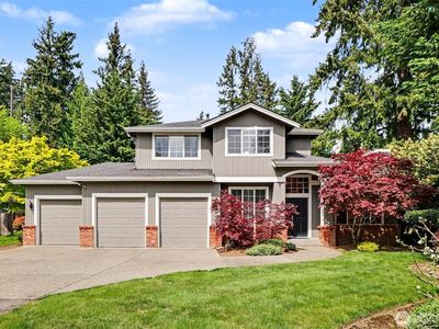 16420 SE 24th Street