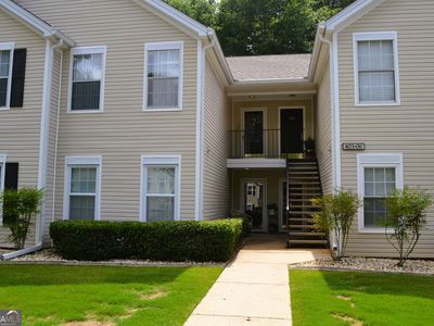 Property at 404 Ridgefield Dr, Peachtree City, GA