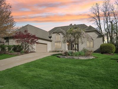 6459 Dunwoody Cir NW