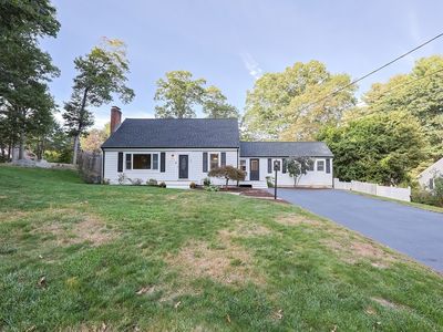 69 Morningside Dr
