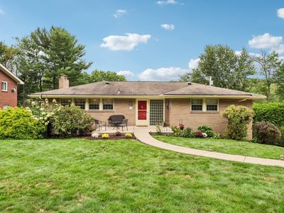 1616 Branning Rd