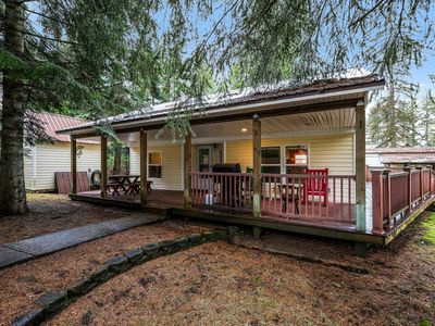 279 Woodard Rd