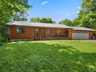Property at 2160 S Maple Valley Rd, Suttons Bay, MI