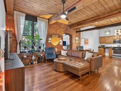 471 Silver Street #205
