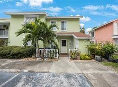 3595 41st Ln S Unit H