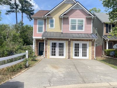 2000 Briar Creek Ct NE