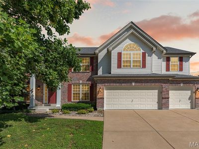 313 Covenant Place Ct