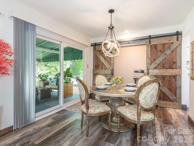 8340 Meadow Lakes Dr #8340