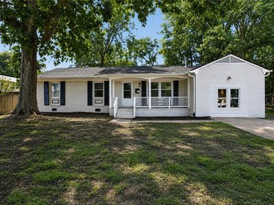 166 Beechmont Dr