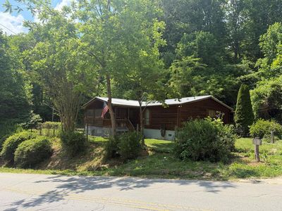 191 Stillhouse Branch Rd