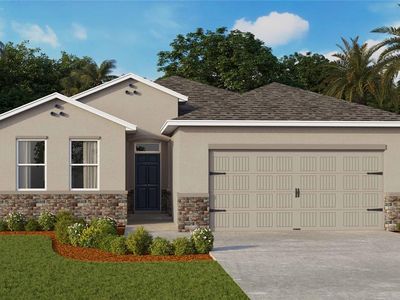 7349 SW 45th Ct