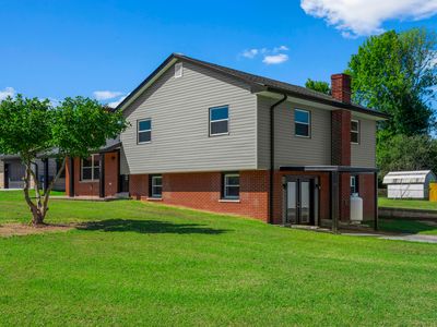 3017 Old State Highway 52