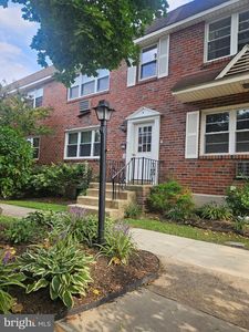 107 Rutgers Ave APT F2