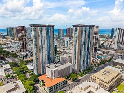 801 South St APT 2408