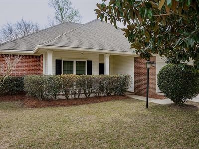 2221 Vulcan Ct