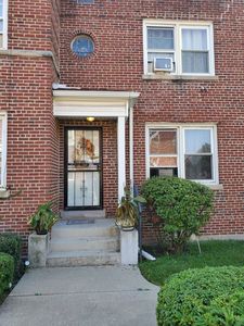 5341 S Wabash Ave #5347