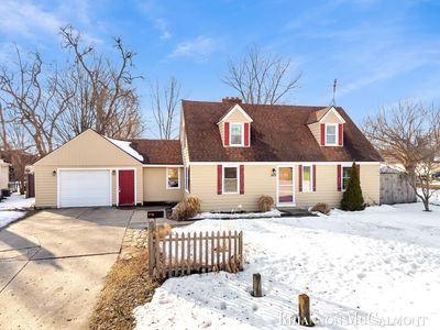 3019 Highgate Ave SW