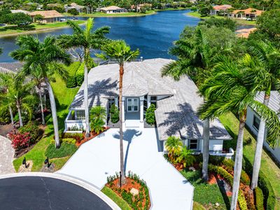 6419 NW 99th Drive
