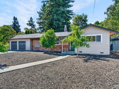 3450 Cypress Way